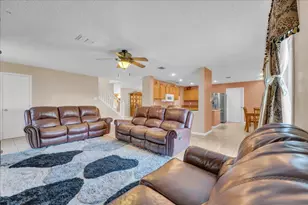 6610 Beryl Dr, Arlington, TX 76002 - Photo 9