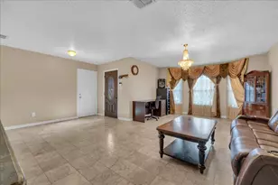 6610 Beryl Dr, Arlington, TX 76002 - Photo 5