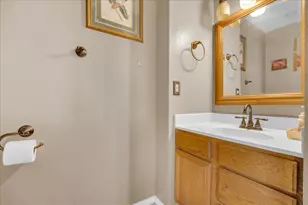 6610 Beryl Dr, Arlington, TX 76002 - Photo 23