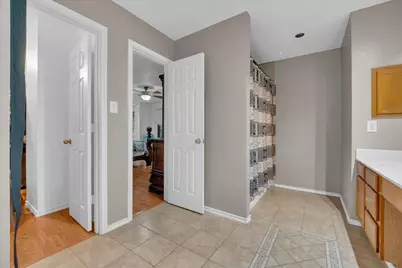 6610 Beryl Drive, Arlington, TX 76002 - Photo 19