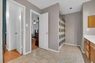 6610 Beryl Dr, Arlington, TX 76002 - Photo 19
