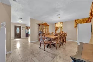 6610 Beryl Dr, Arlington, TX 76002 - Photo 5