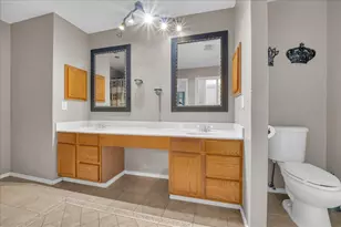6610 Beryl Dr, Arlington, TX 76002 - Photo 17