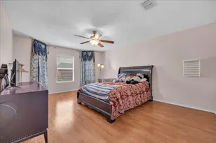 6610 Beryl Dr, Arlington, TX 76002 - Photo 23