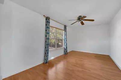 6610 Beryl Drive, Arlington, TX 76002 - Photo 15
