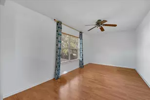6610 Beryl Dr, Arlington, TX 76002 - Photo 15