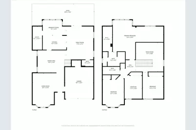 6610 Beryl Drive, Arlington, TX 76002 - Photo 31