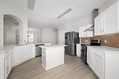 5712 Eureka Bend, McKinney, TX 75070 - Photo 5