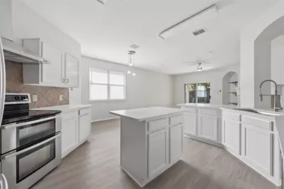 5712 Eureka Bend, McKinney, TX 75070 - Photo 3