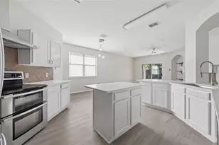 5712 Eureka Bend, McKinney, TX 75070 - Photo 3