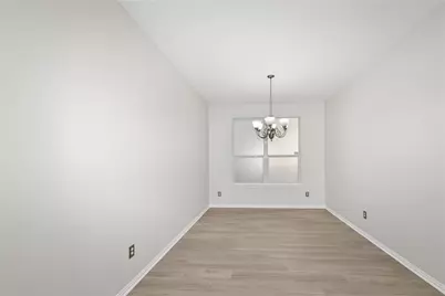 5712 Eureka Bend, McKinney, TX 75070 - Photo 13