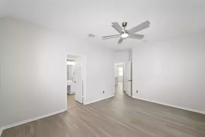 5712 Eureka Bend, McKinney, TX 75070 - Photo 17
