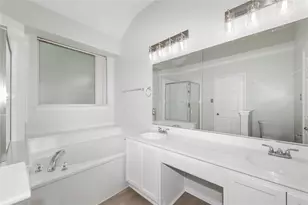 5712 Eureka Bend, McKinney, TX 75070 - Photo 19