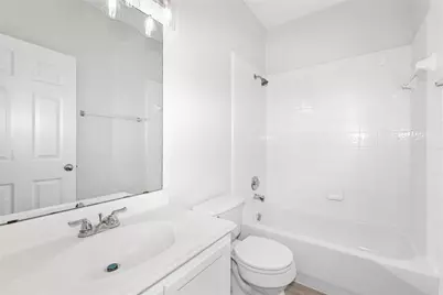 5712 Eureka Bend, McKinney, TX 75070 - Photo 23