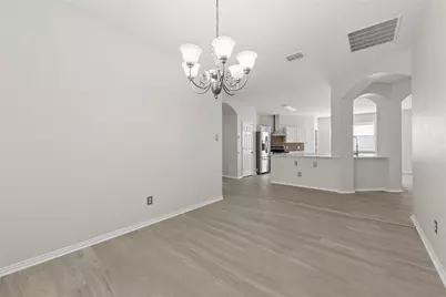 5712 Eureka Bend, McKinney, TX 75070 - Photo 9