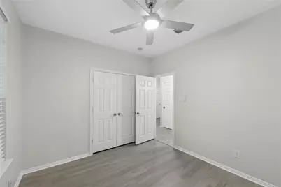 5712 Eureka Bend, McKinney, TX 75070 - Photo 27