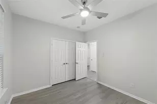 5712 Eureka Bend, McKinney, TX 75070 - Photo 7