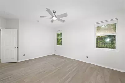 5712 Eureka Bend, McKinney, TX 75070 - Photo 21