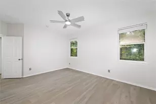 5712 Eureka Bend, McKinney, TX 75070 - Photo 21