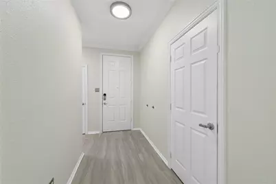 5712 Eureka Bend, McKinney, TX 75070 - Photo 11