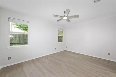 5712 Eureka Bend, McKinney, TX 75070 - Photo 15