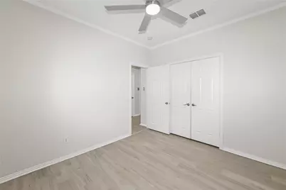 5712 Eureka Bend, McKinney, TX 75070 - Photo 25