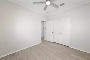 5712 Eureka Bend, McKinney, TX 75070 - Photo 25