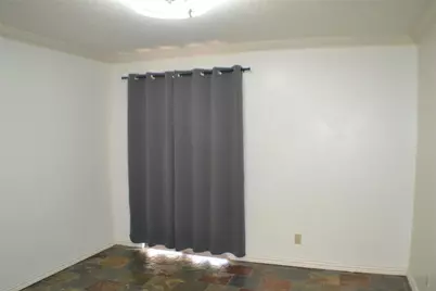 4859 Cedar Springs Road #255, Dallas, TX 75219 - Photo 5