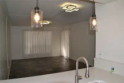4859 Cedar Springs Road #255, Dallas, TX 75219 - Photo 3