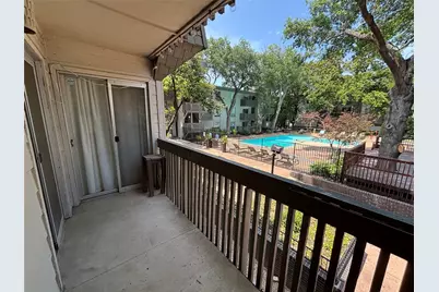 4859 Cedar Springs Road #255, Dallas, TX 75219 - Photo 13