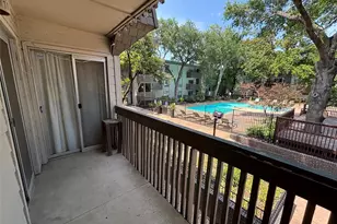 4859 Cedar Springs Rd, Dallas, TX 75219 - Photo 13