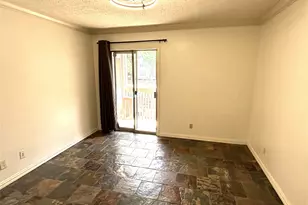 4859 Cedar Springs Rd, Dallas, TX 75219 - Photo 15