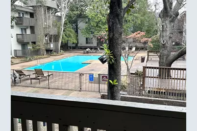 4859 Cedar Springs Road #255, Dallas, TX 75219 - Photo 13