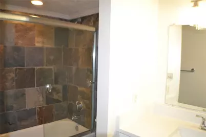 4859 Cedar Springs Road #255, Dallas, TX 75219 - Photo 9