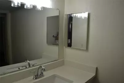 4859 Cedar Springs Road #255, Dallas, TX 75219 - Photo 7