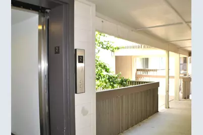 4859 Cedar Springs Road #255, Dallas, TX 75219 - Photo 7