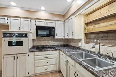 8766 Webb Road, Ponder, TX 76259 - Photo 13