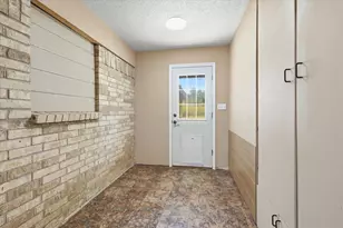 8766 Webb Rd, Ponder, TX 76259 - Photo 17