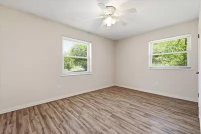 8766 Webb Road, Ponder, TX 76259 - Photo 27