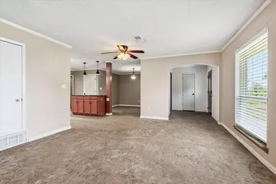 8766 Webb Road, Ponder, TX 76259 - Photo 9