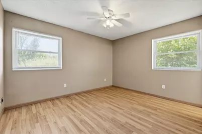 8766 Webb Road, Ponder, TX 76259 - Photo 25