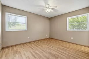 8766 Webb Rd, Ponder, TX 76259 - Photo 25