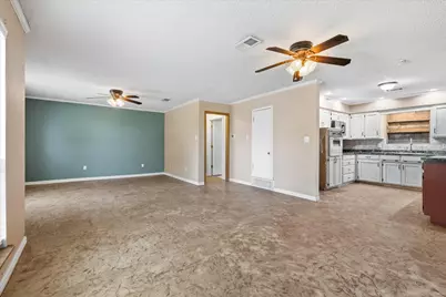 8766 Webb Road, Ponder, TX 76259 - Photo 5