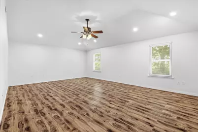 8766 Webb Road, Ponder, TX 76259 - Photo 19