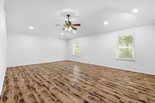 8766 Webb Rd, Ponder, TX 76259 - Photo 19