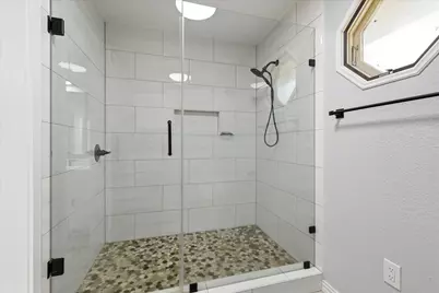 8766 Webb Road, Ponder, TX 76259 - Photo 23