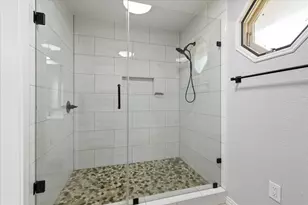 8766 Webb Rd, Ponder, TX 76259 - Photo 23