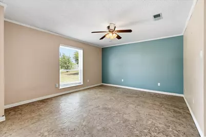 8766 Webb Road, Ponder, TX 76259 - Photo 7