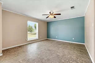 8766 Webb Rd, Ponder, TX 76259 - Photo 7