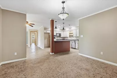 8766 Webb Road, Ponder, TX 76259 - Photo 11
